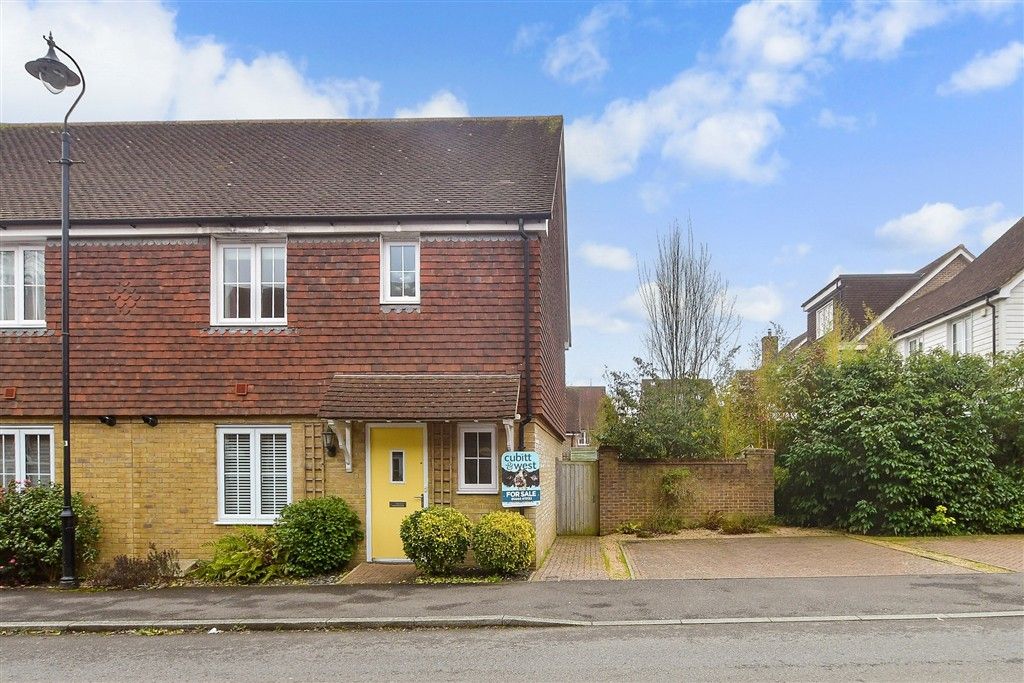 Property photo 1 of 13 External (Brochure).