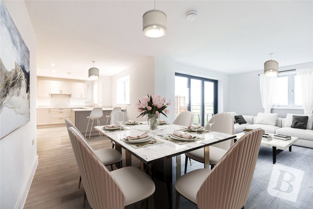 Property photo 2 of 36 Picture No. 37