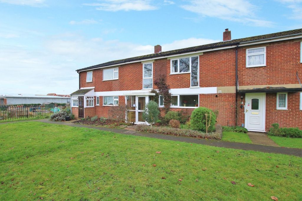 Property photo 1 of 14