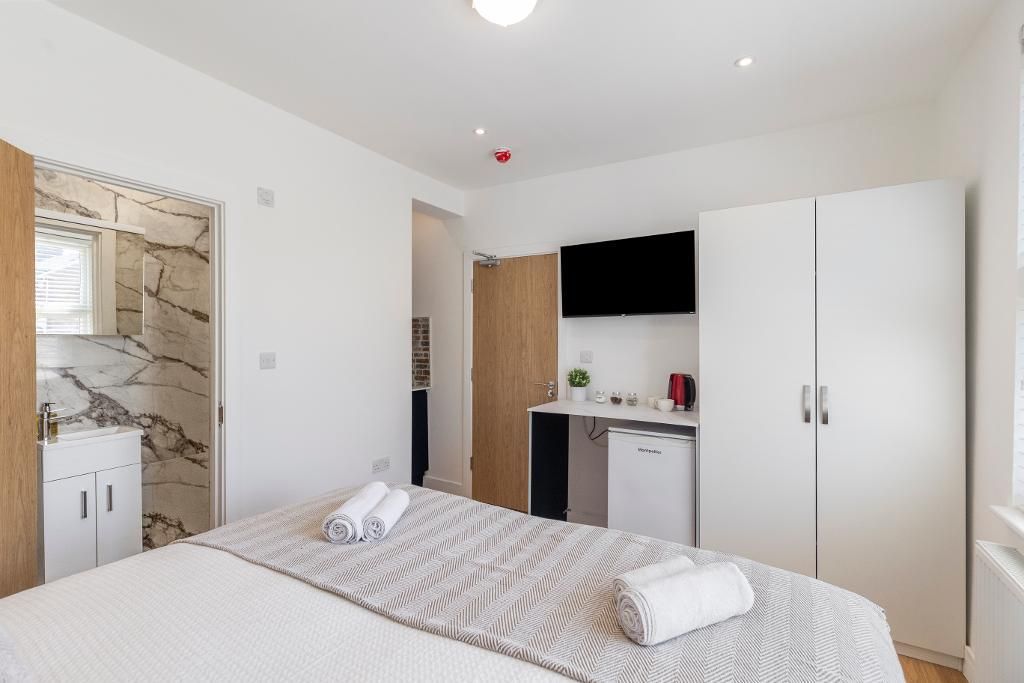 Property photo 3 of 11 Photo 3