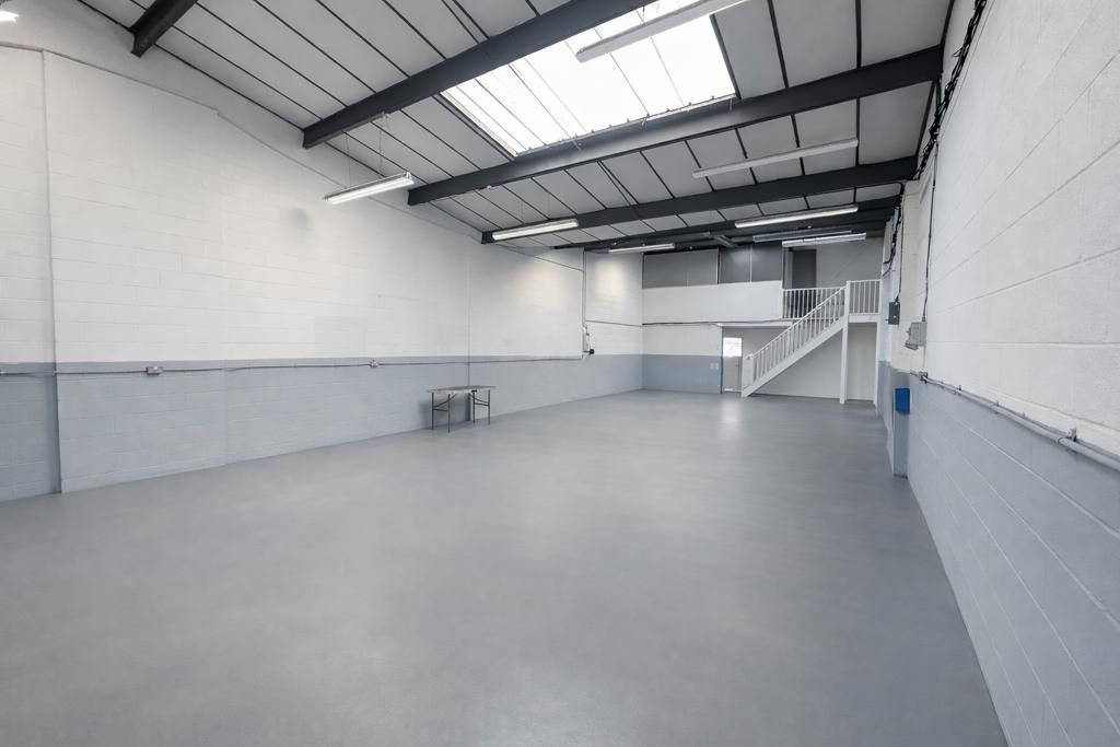 Property photo 3 of 4 Photo 1