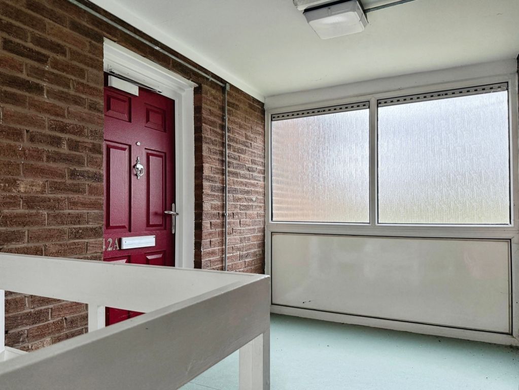 Property photo 2 of 11 Pbox-Img.Jpg