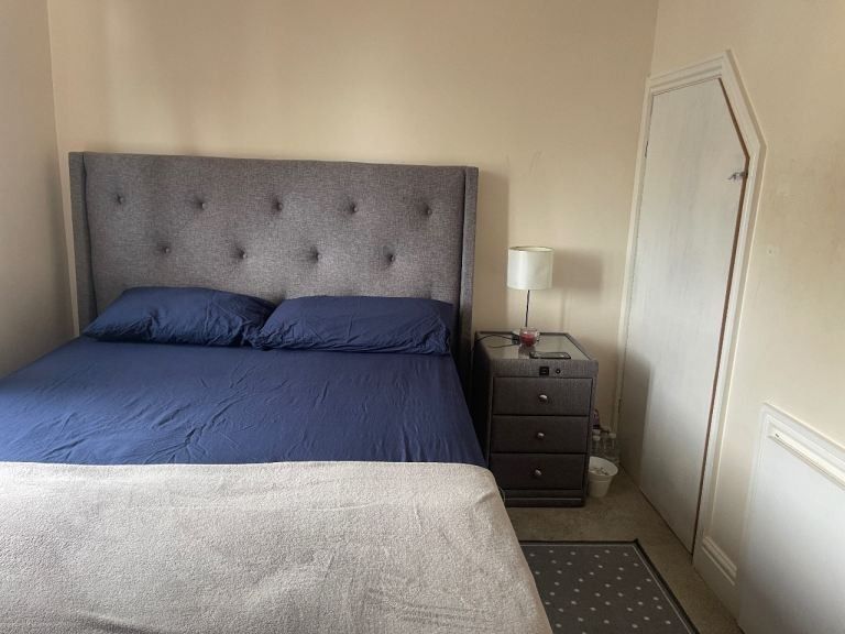 Property photo 2 of 3