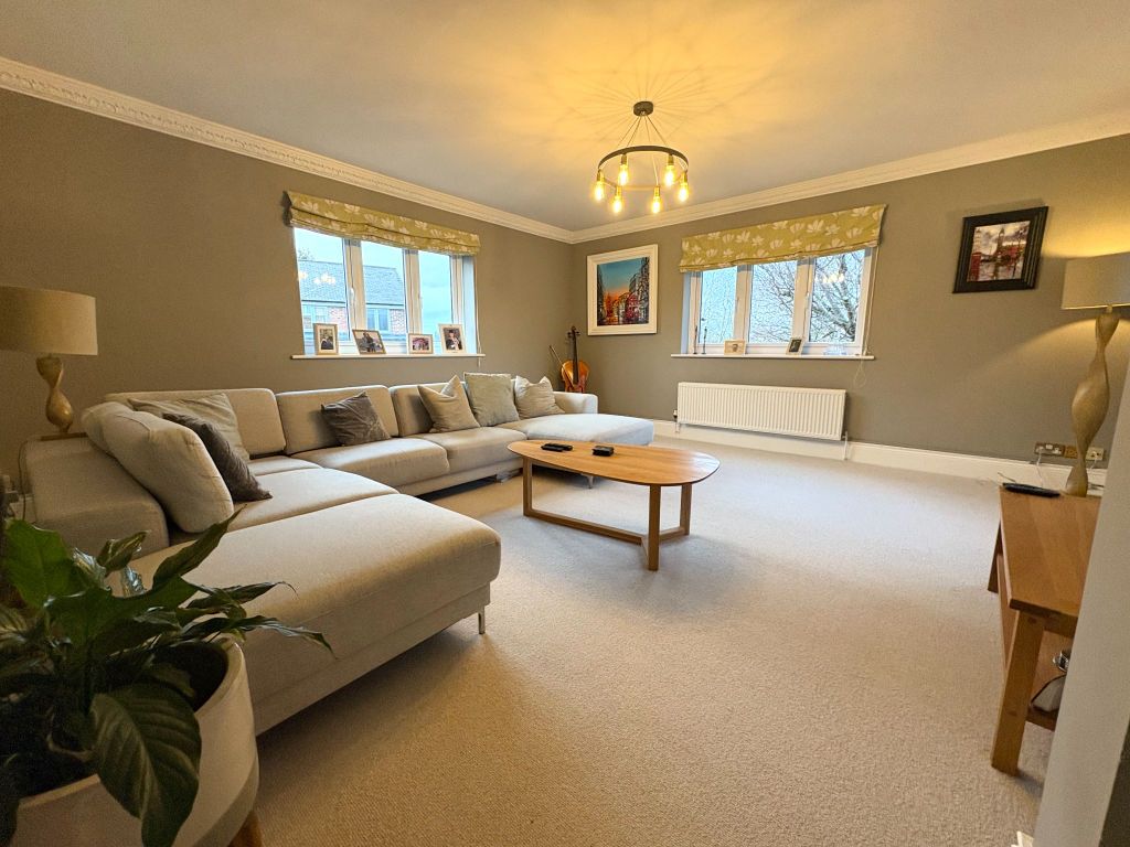 Property photo 2 of 26 Photograph 2