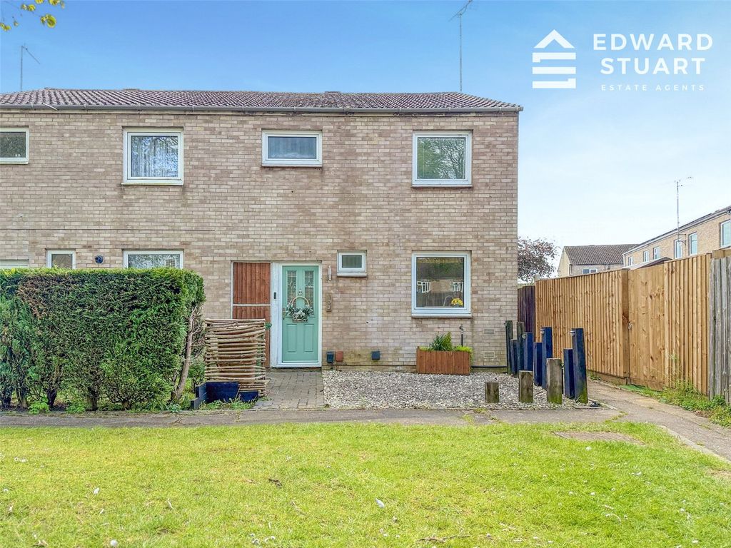 Property photo 1 of 13 Picture No. 06