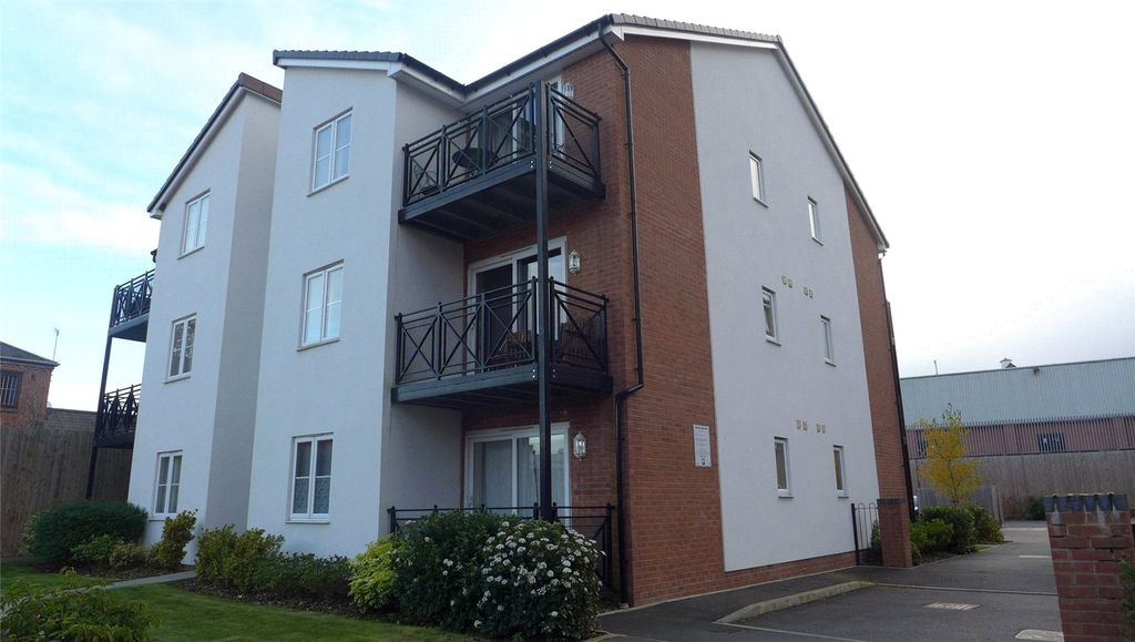 Property photo 1 of 5 Picture No. 01