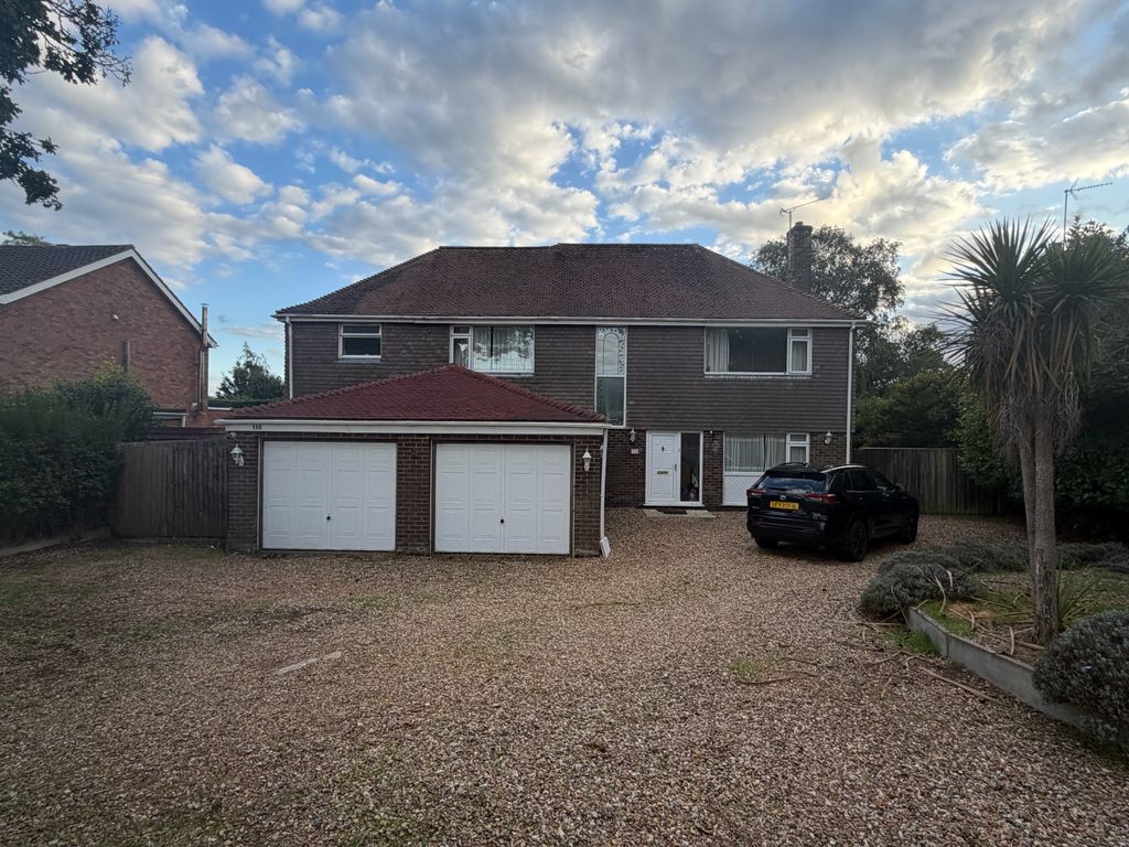 Property photo 1 of 23 Front