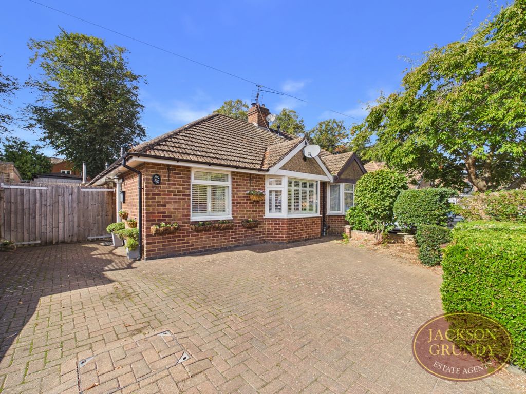 Property photo 1 of 12 Southfield Road