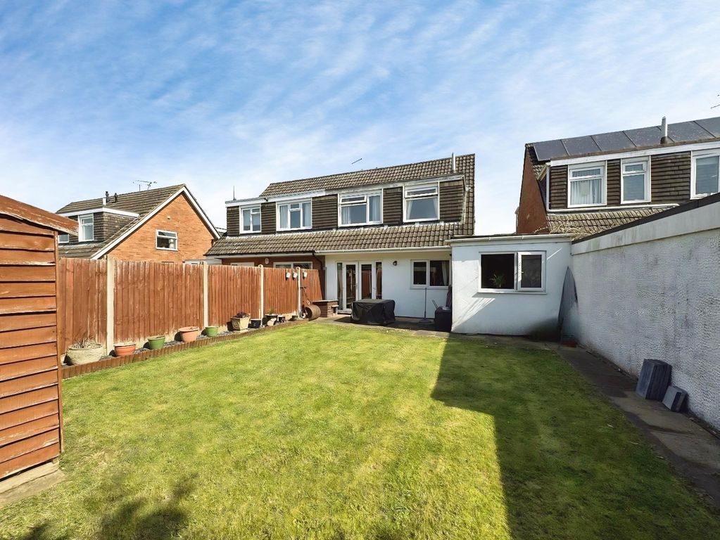 Property photo 2 of 14 Garden