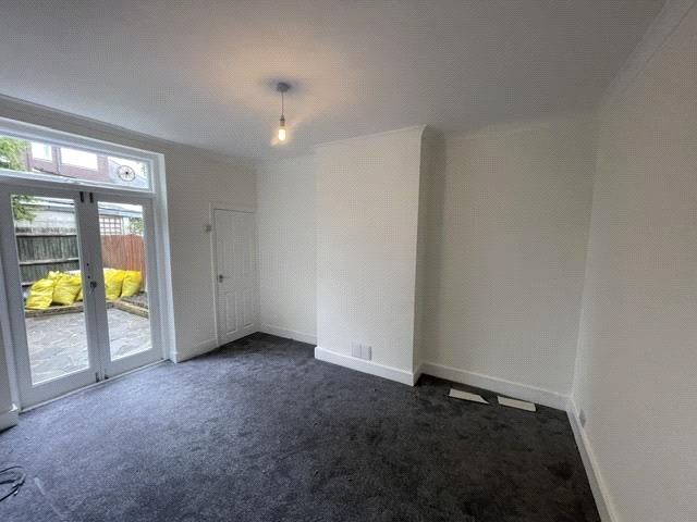 Property photo 3 of 11 Picture No. 07
