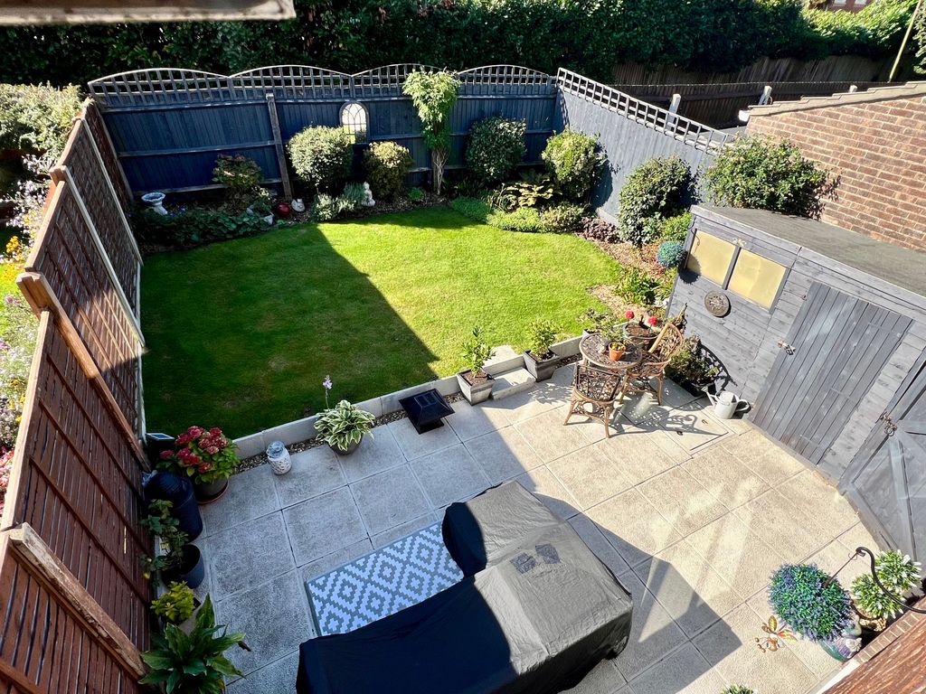 Property photo 2 of 16 Img_7393