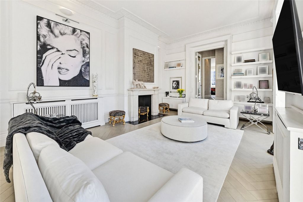 Property photo 1 of 16 Picture No. 27