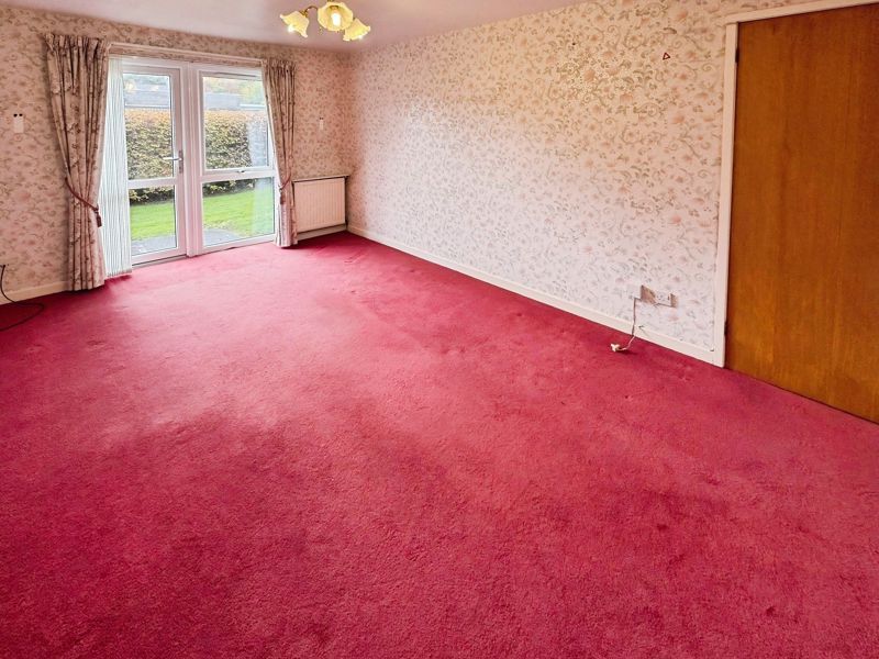 Property photo 2 of 11 Photo 10