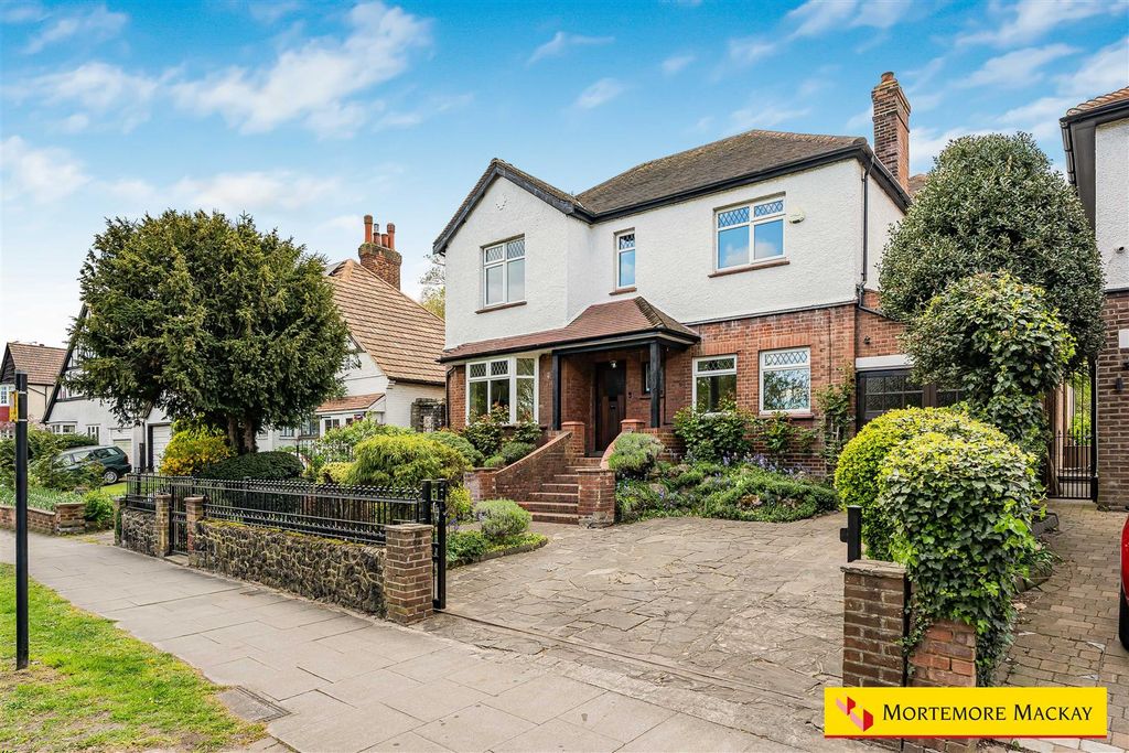 Property photo 1 of 42 14_79101_Watermarked.Jpg