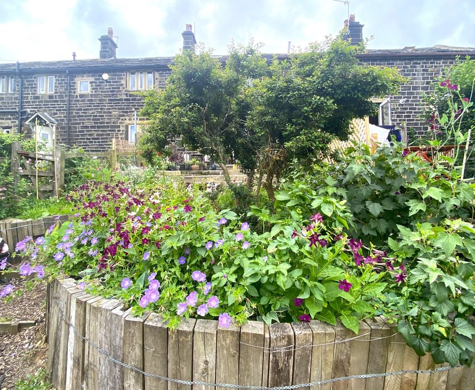 Additional image 22 of 2 bed cottage for saleThe Hideaway, Widdop Road, Hebden Bridge HX7