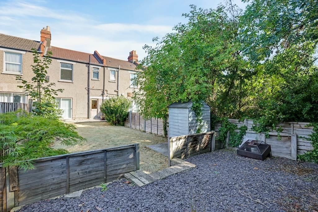 Property photo 3 of 16 Revised Garden (1).Jpg