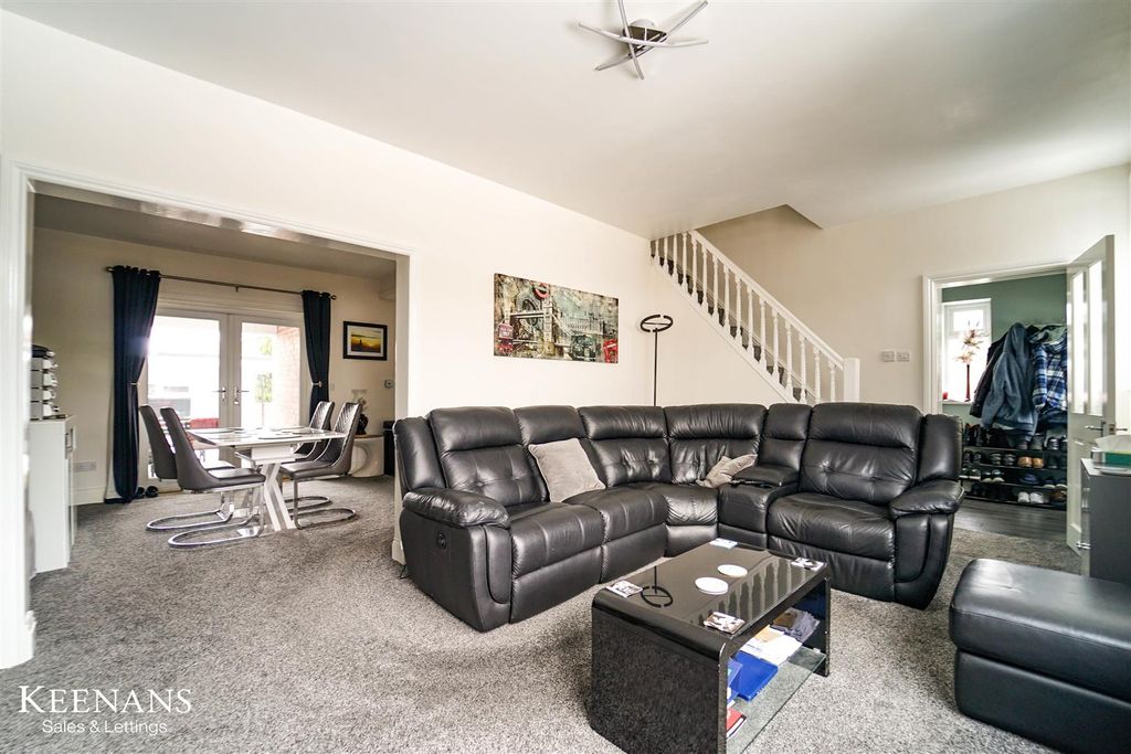 Property photo 2 of 21 2.Jpg