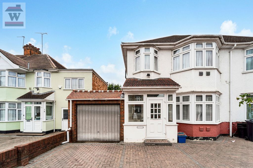 Property photo 1 of 13