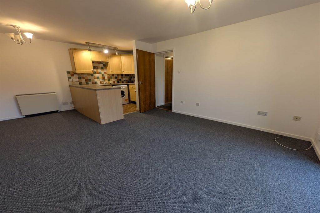 Property photo 2 of 8 Other