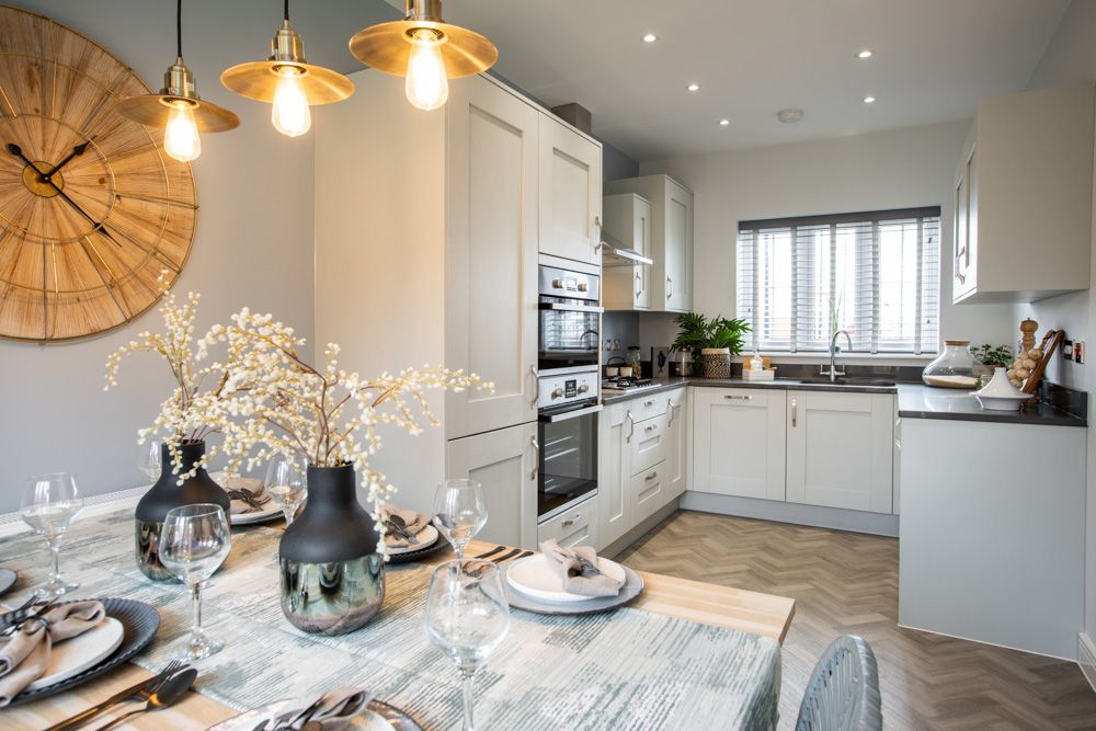 Property photo 3 of 12 Showhome Photography