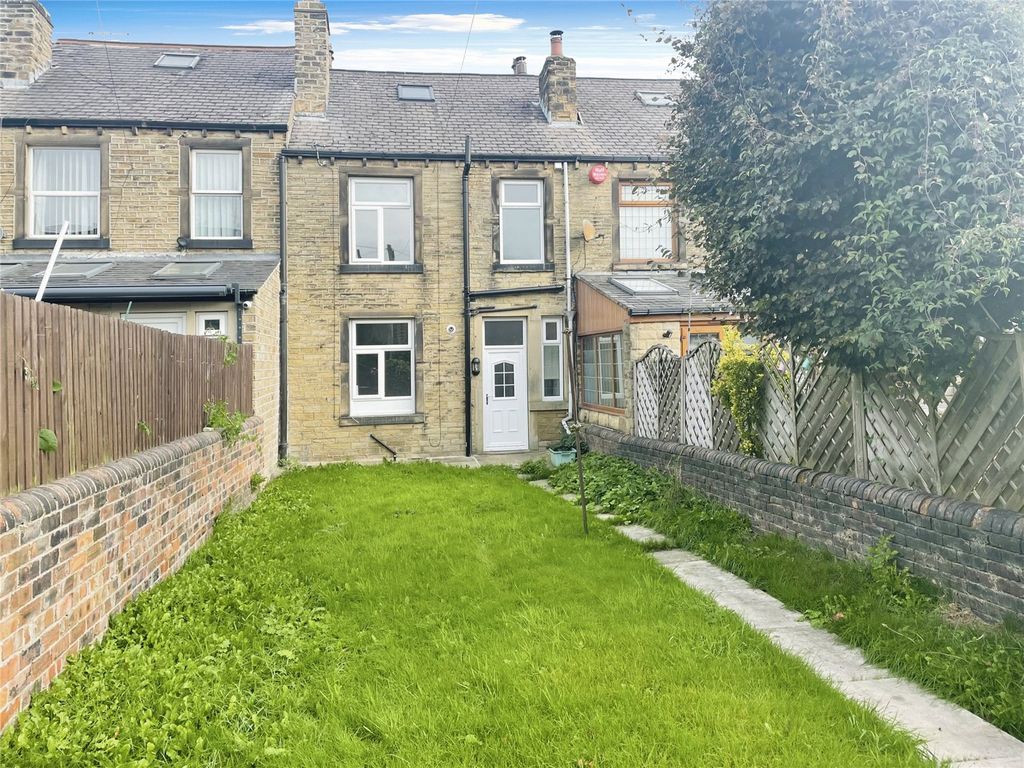 Property photo 1 of 21 Picture No. 21