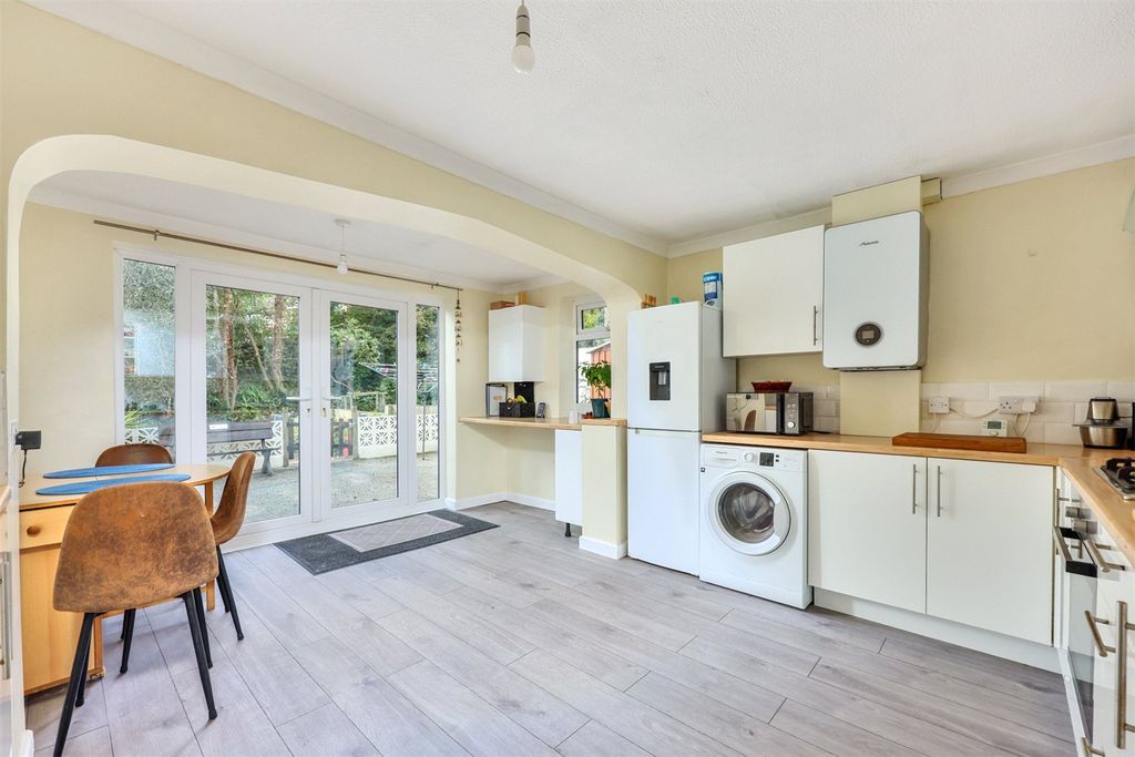 Property photo 3 of 11 Picture No. 03