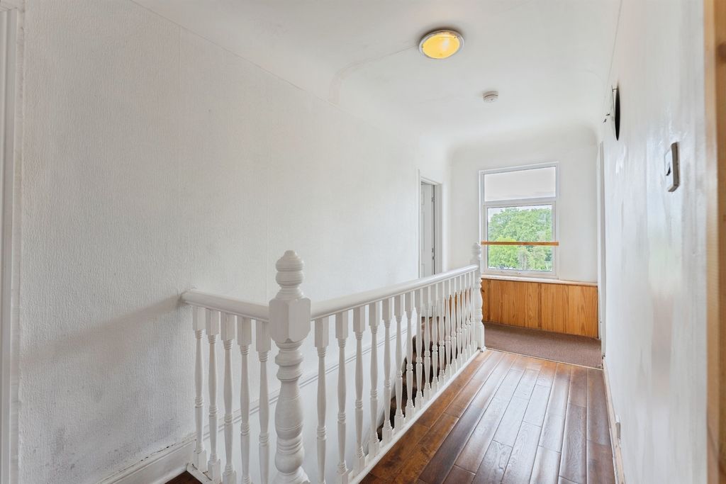 Additional image 17 of 4 bed semi-detached house for saleHaddon Road, Birkenhead CH42