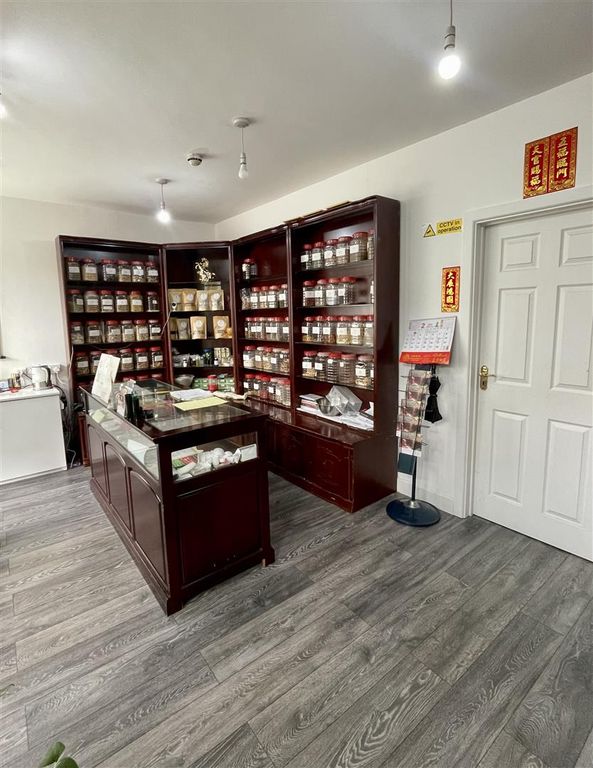 Property photo 3 of 4 Img_6893.Jpg