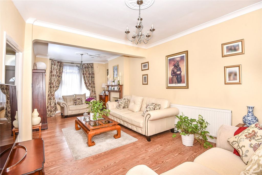 Property photo 2 of 9 Picture No. 04
