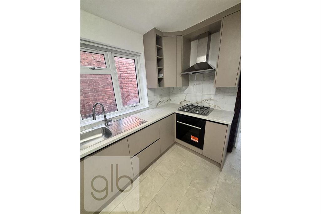 Property photo 3 of 18 4.Jpg