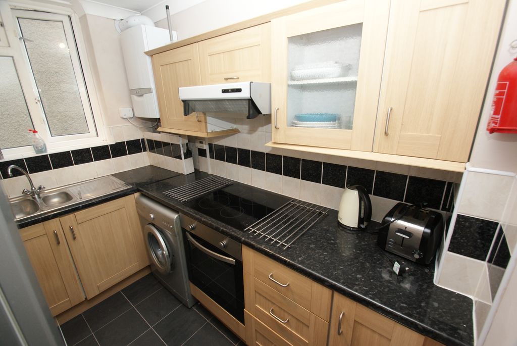 Property photo 1 of 6 Dsc07677.Jpg