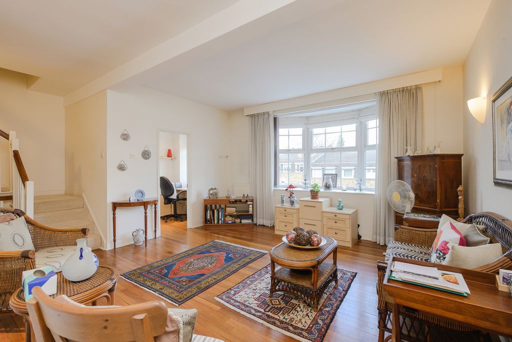Property photo 1 of 13 Picture No. 06