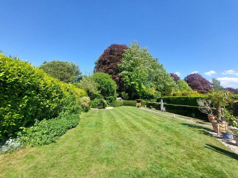 Property photo 3 of 16