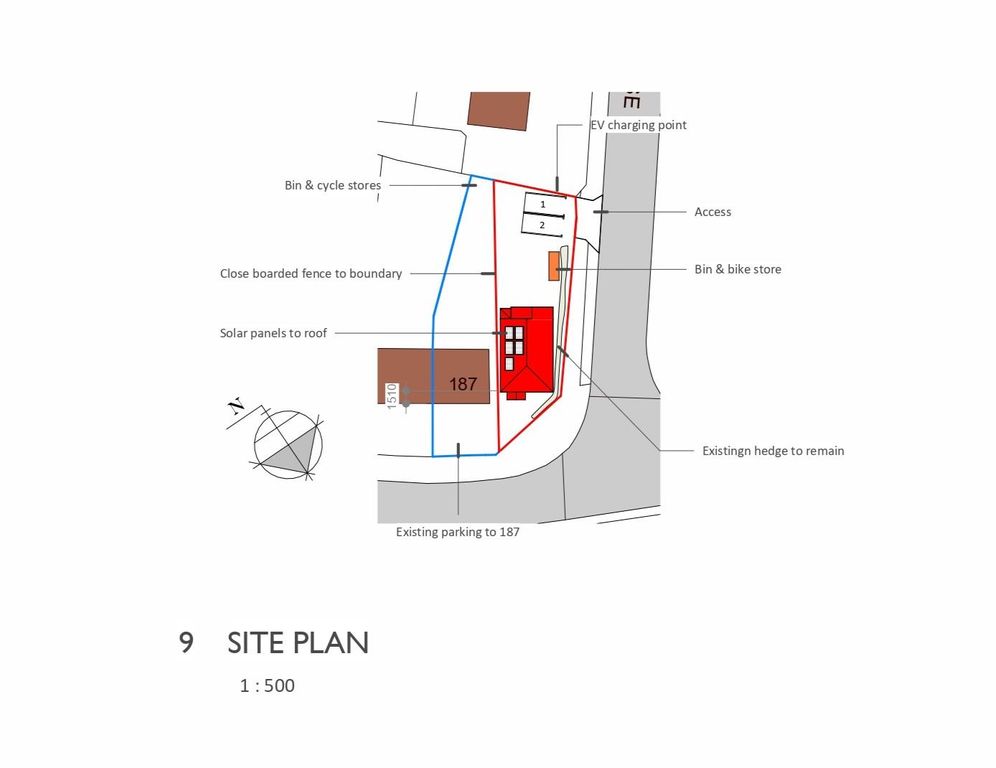 Property photo 2 of 20 Site Plan.Jpg