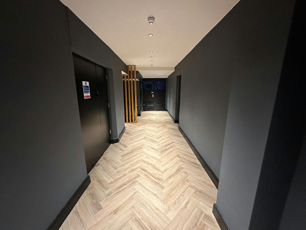 Property photo 2 of 9 Img_8078.Jpeg