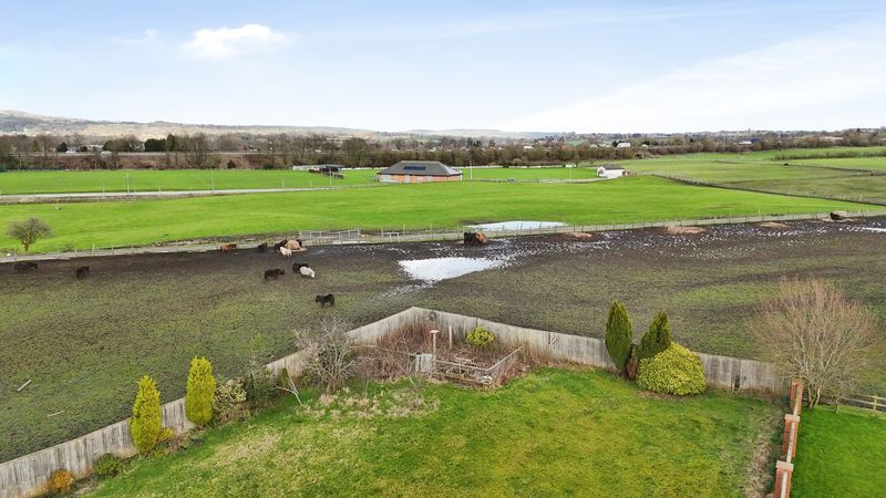 Property photo 3 of 22 Adjacent Field