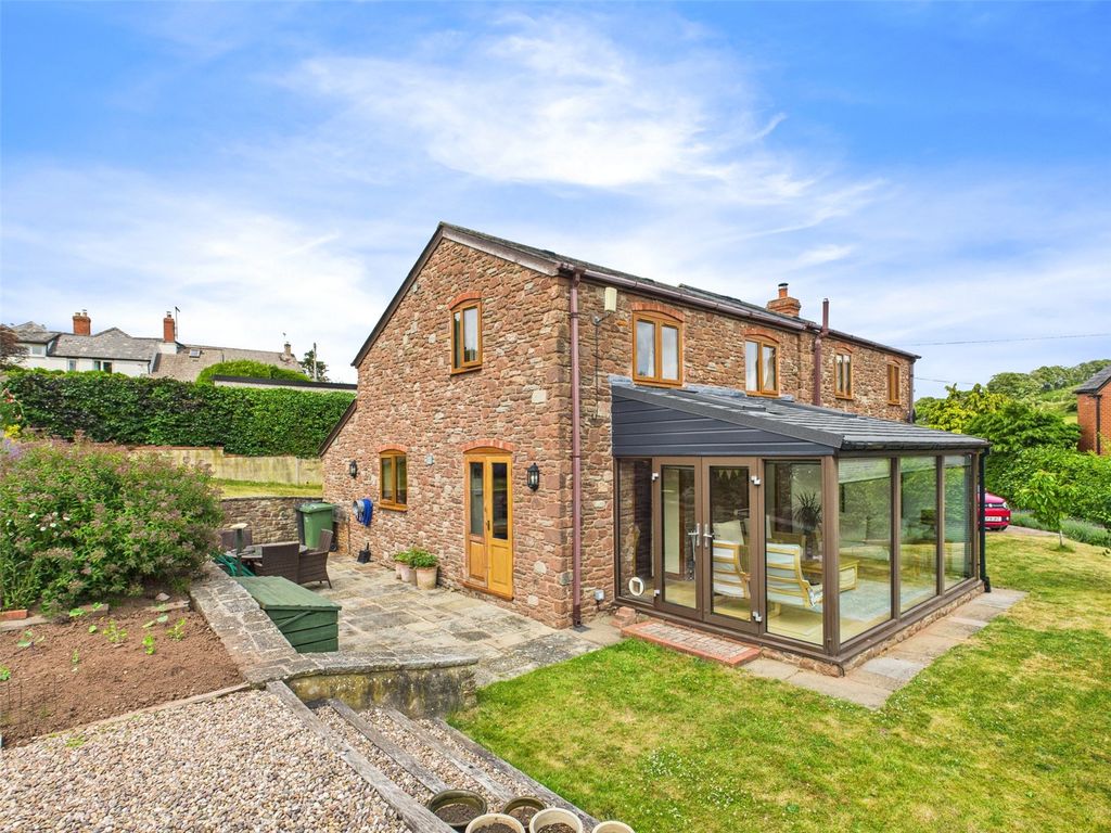 Property photo 1 of 27 Picture No. 30