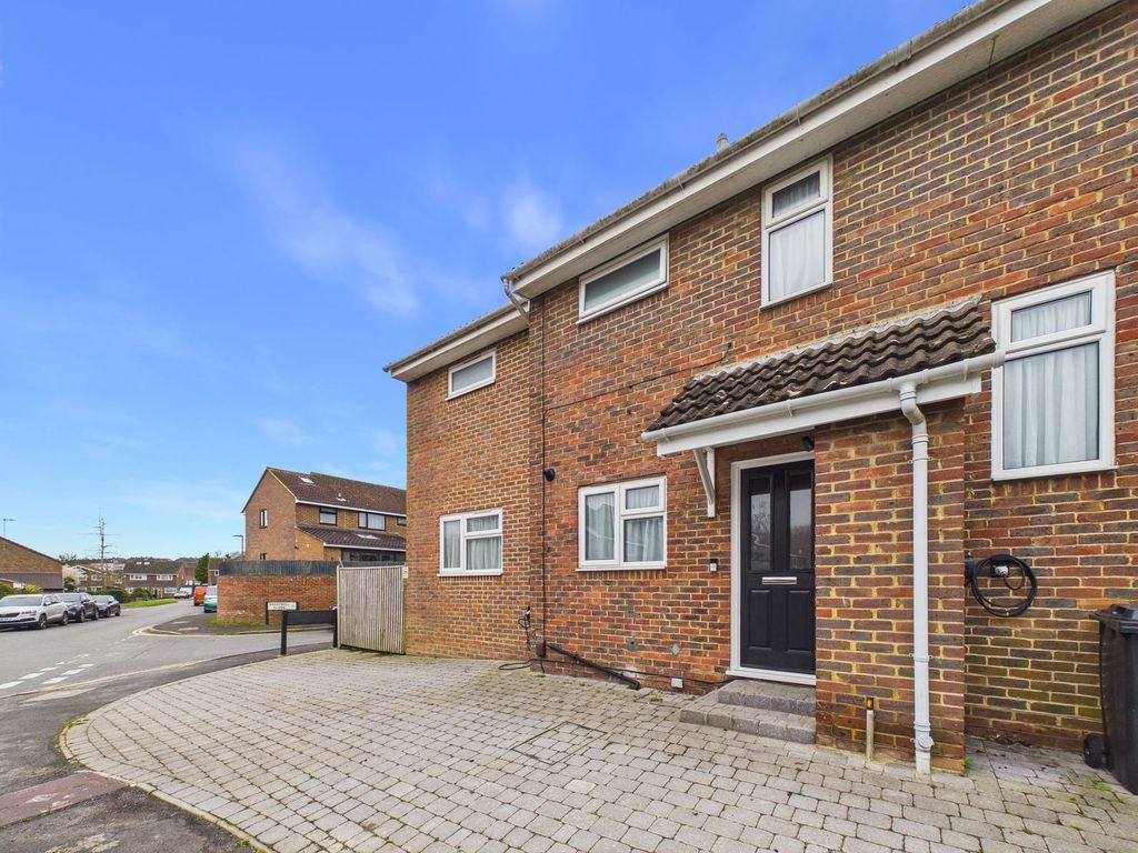 Property photo 1 of 23