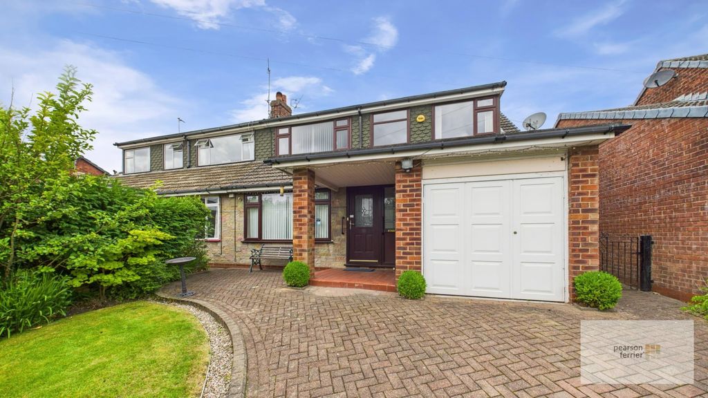 Property photo 1 of 13 Front