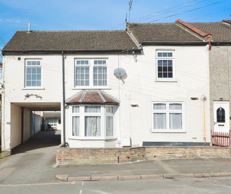Property photo 2 of 15
