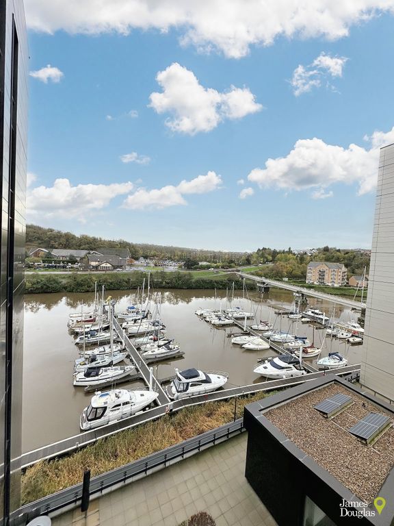 Property photo 2 of 10 Img_6457