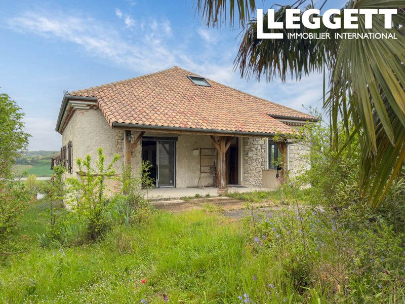 Property photo 1 of 10