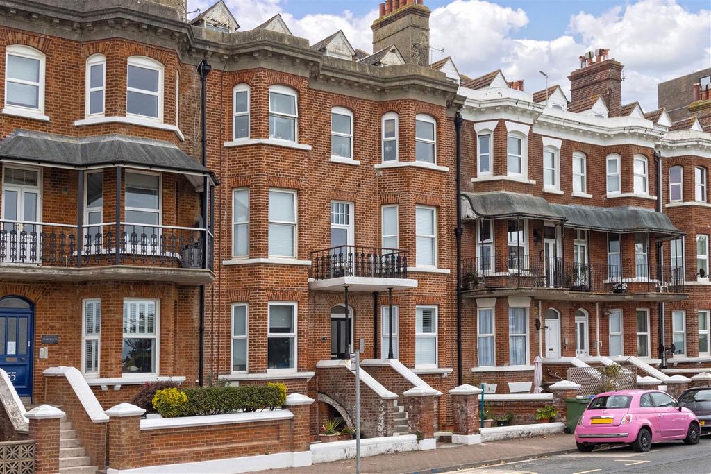 Property photo 1 of 12 For Sale - Aspire Residential - South Terrace