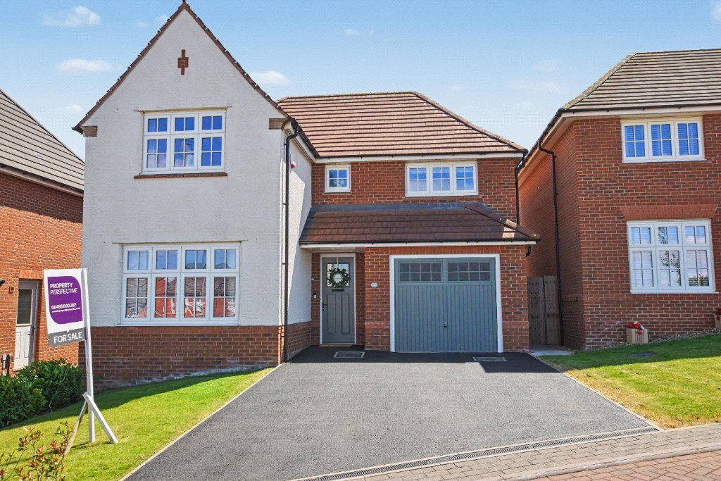 Property photo 1 of 14 Picture No. 03