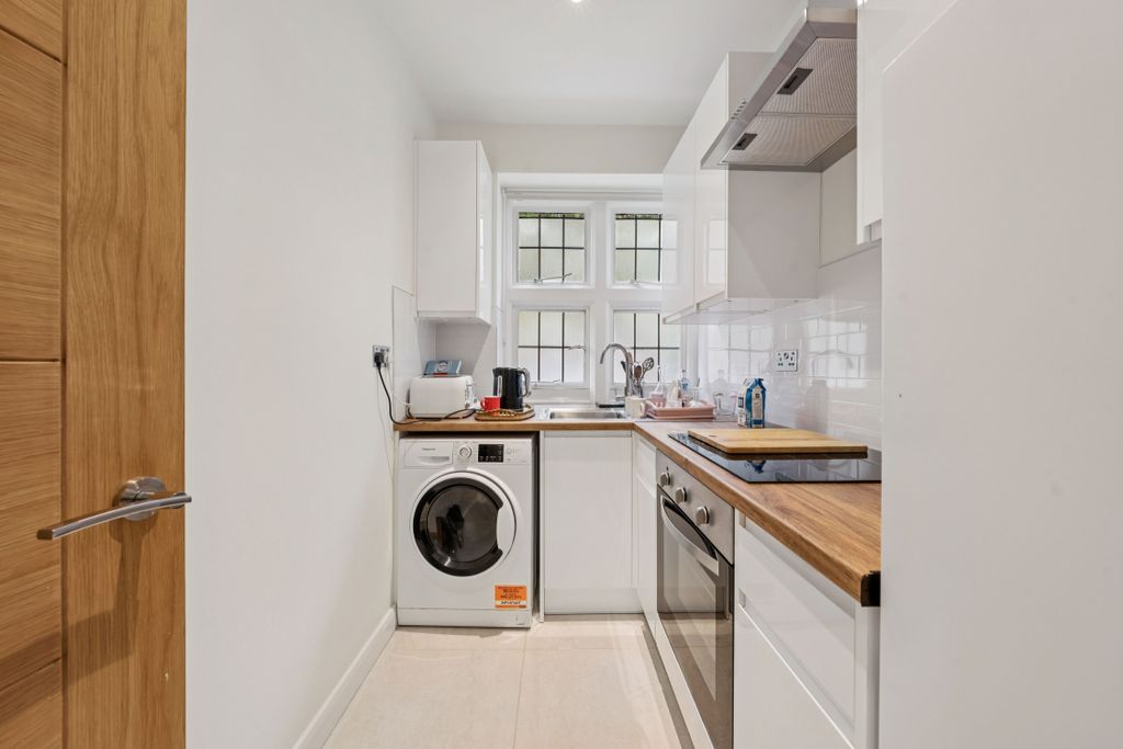 Property photo 3 of 13 6.Jpg