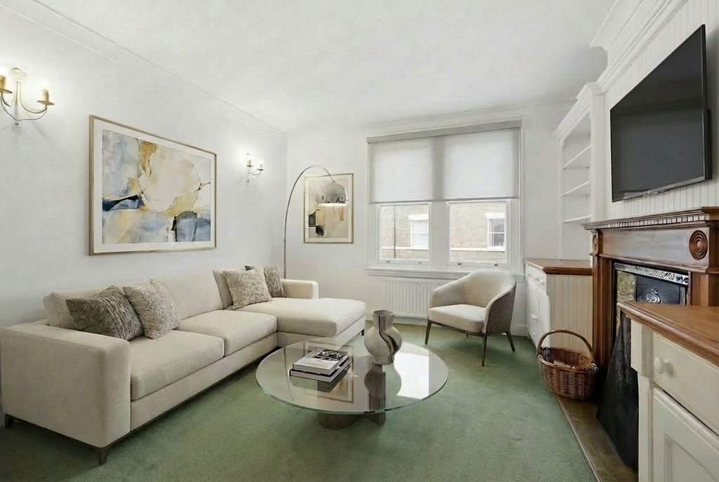 Property photo 2 of 23 Gallery
