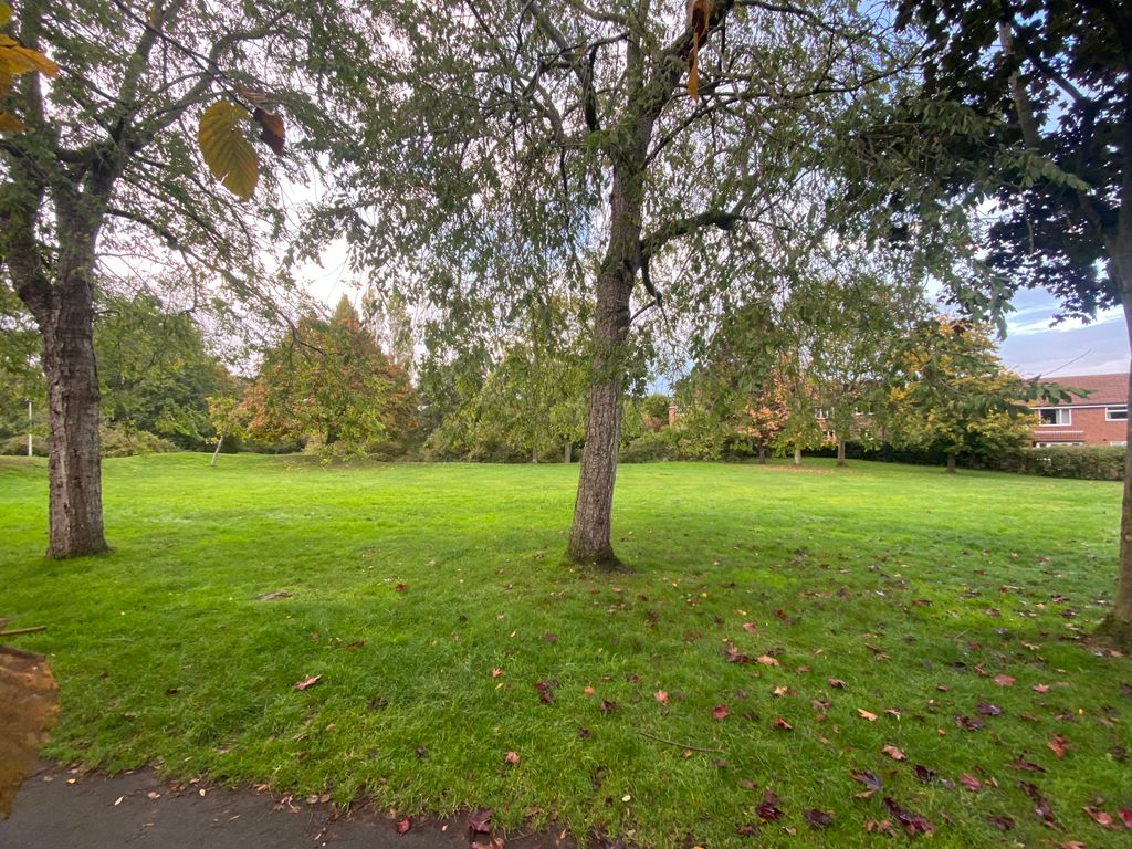 Property photo 2 of 18 Skiplam