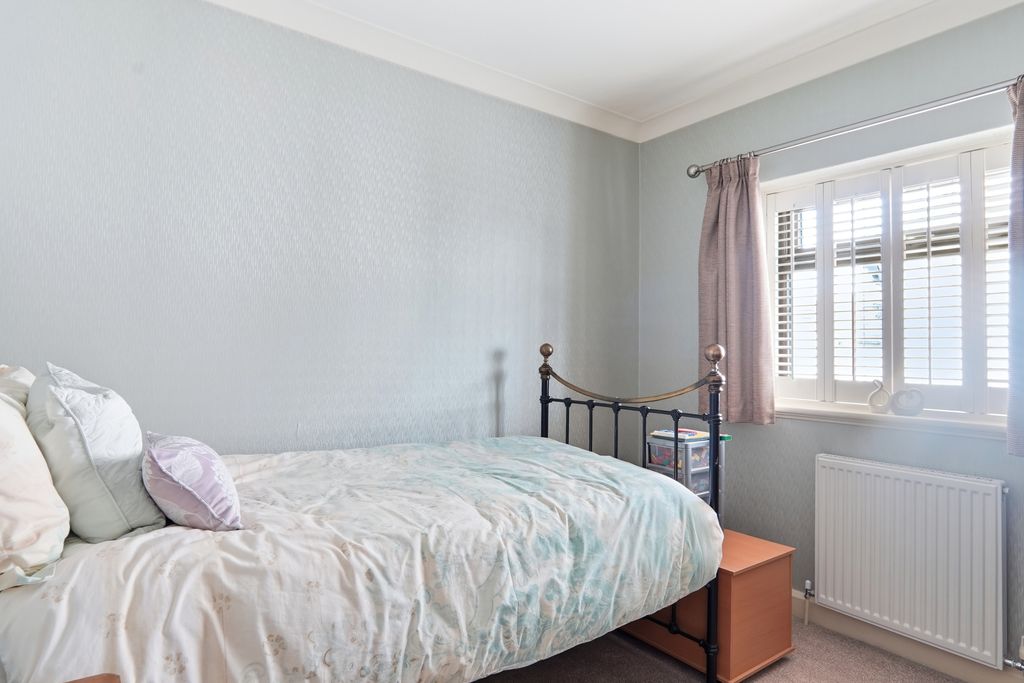 Additional image 16 of 3 bed detached house for saleWoodhall Park Drive, Pudsey LS28