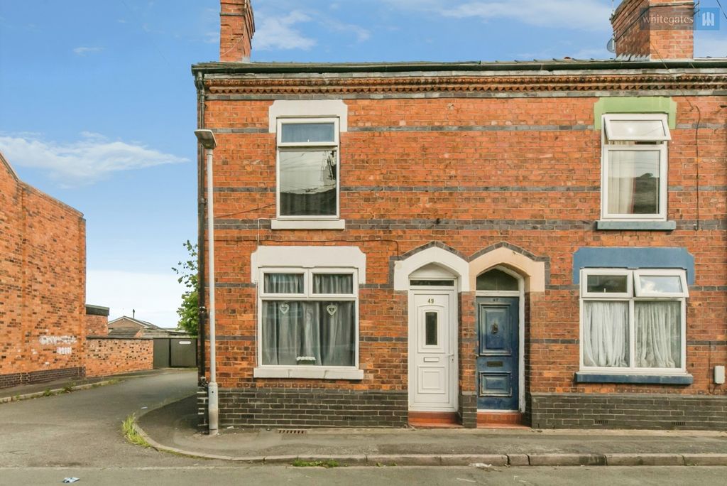 Property photo 1 of 13 Pbox-Img.Jpg