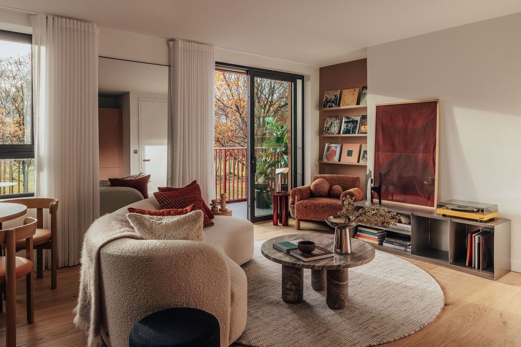 Property photo 1 of 13 1.Jpg